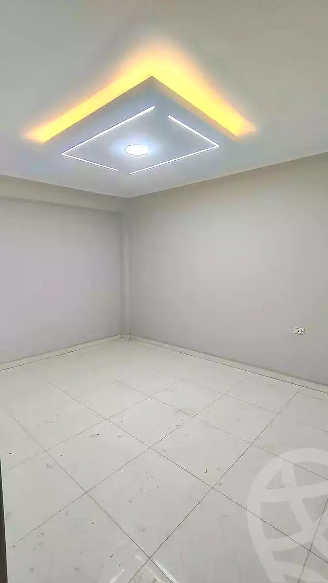 https://aqarmap.com.eg/en/listing/7355106-for-sale-cairo-el-haram-el-lebeny