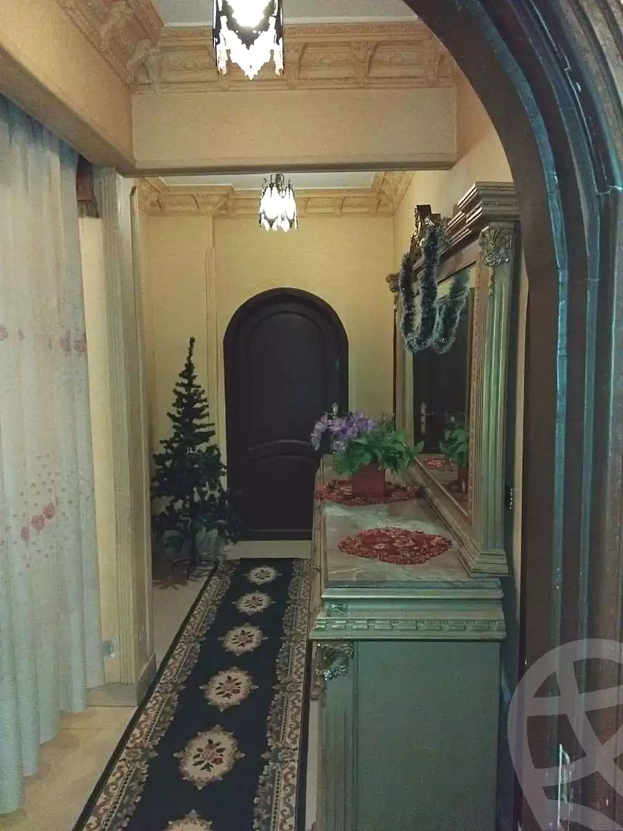 https://aqarmap.com.eg/ar/listing/7355098-for-rent-cairo-faisal-el-taweaan