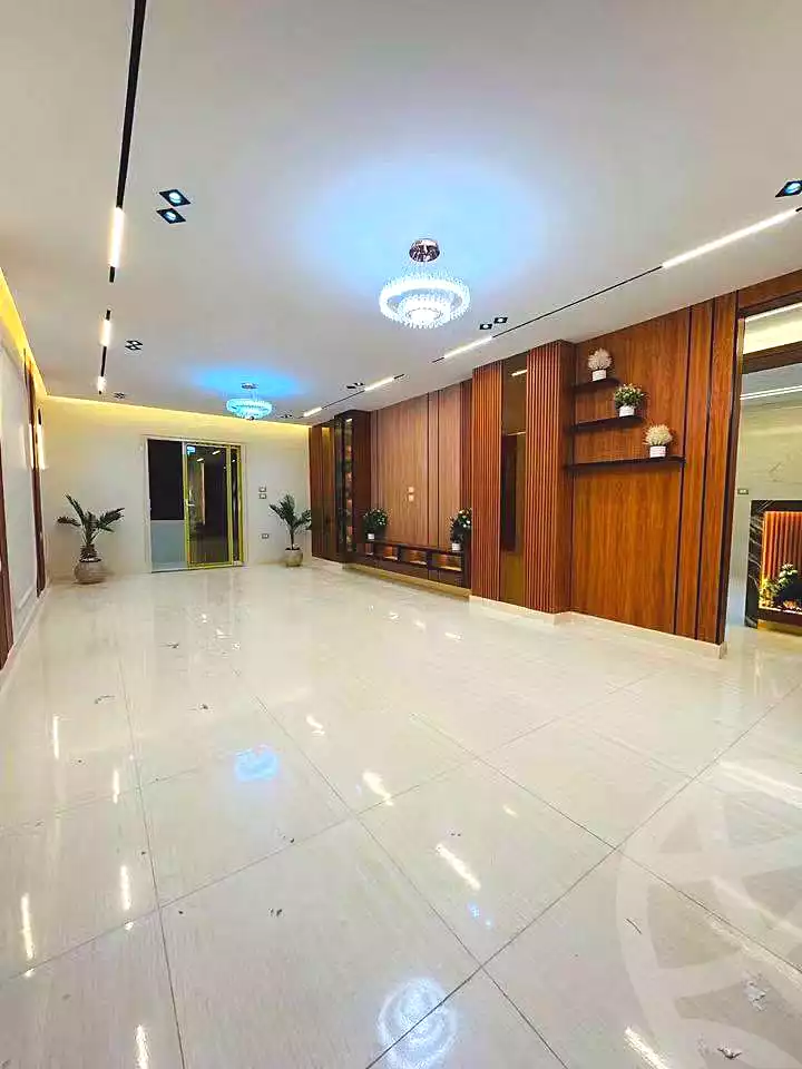 https://aqarmap.com.eg/en/listing/7355113-for-sale-cairo-el-haram-el-lebeny