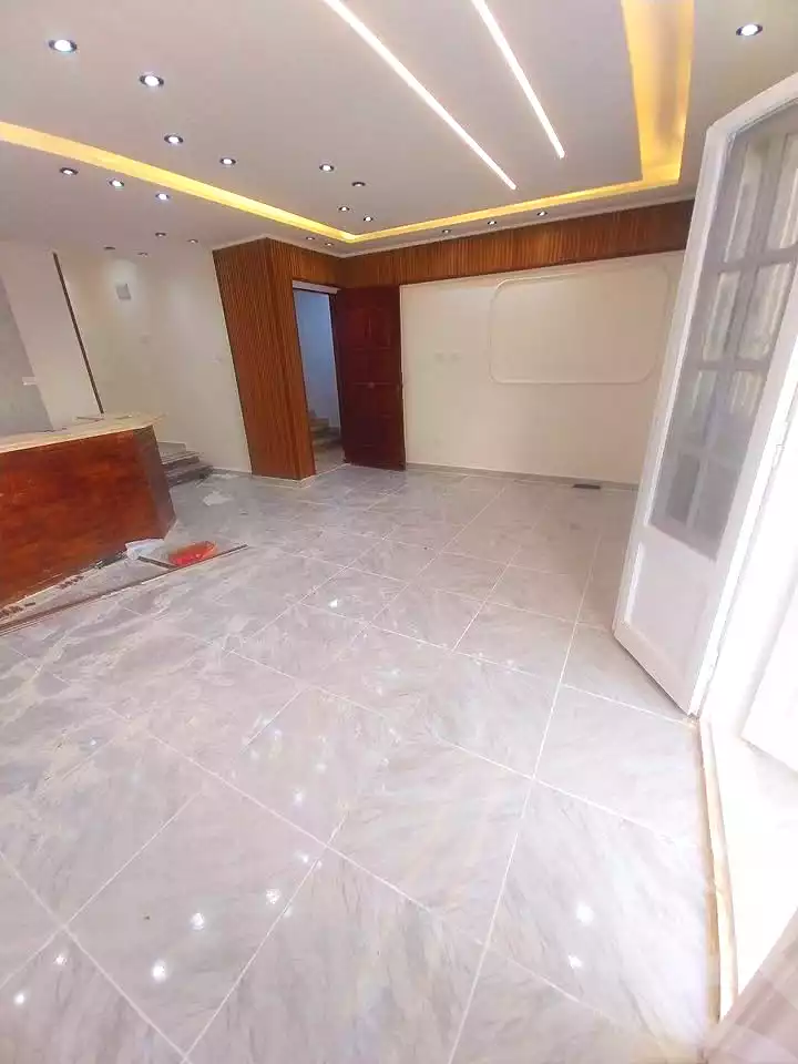 https://aqarmap.com.eg/en/listing/7355109-for-sale-alexandria-al-agamy-shataa-el-nakheel