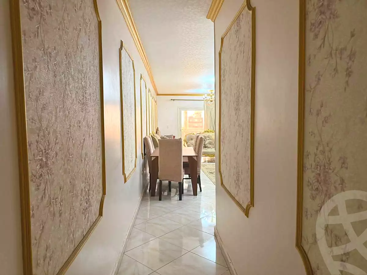 https://aqarmap.com.eg/en/listing/7355092-for-sale-qalyubia-shubra-el-khaima