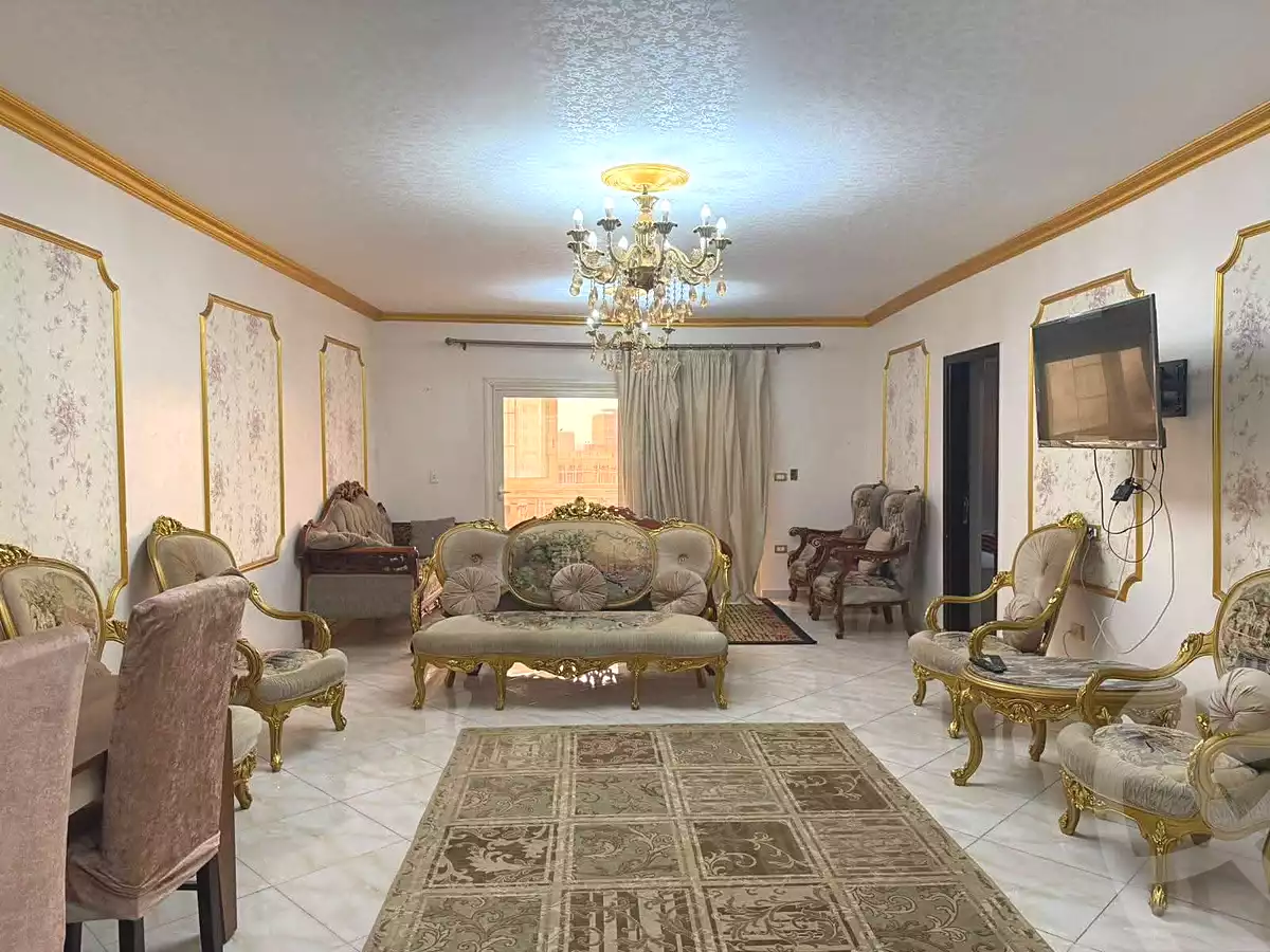 https://aqarmap.com.eg/en/listing/7355092-for-sale-qalyubia-shubra-el-khaima