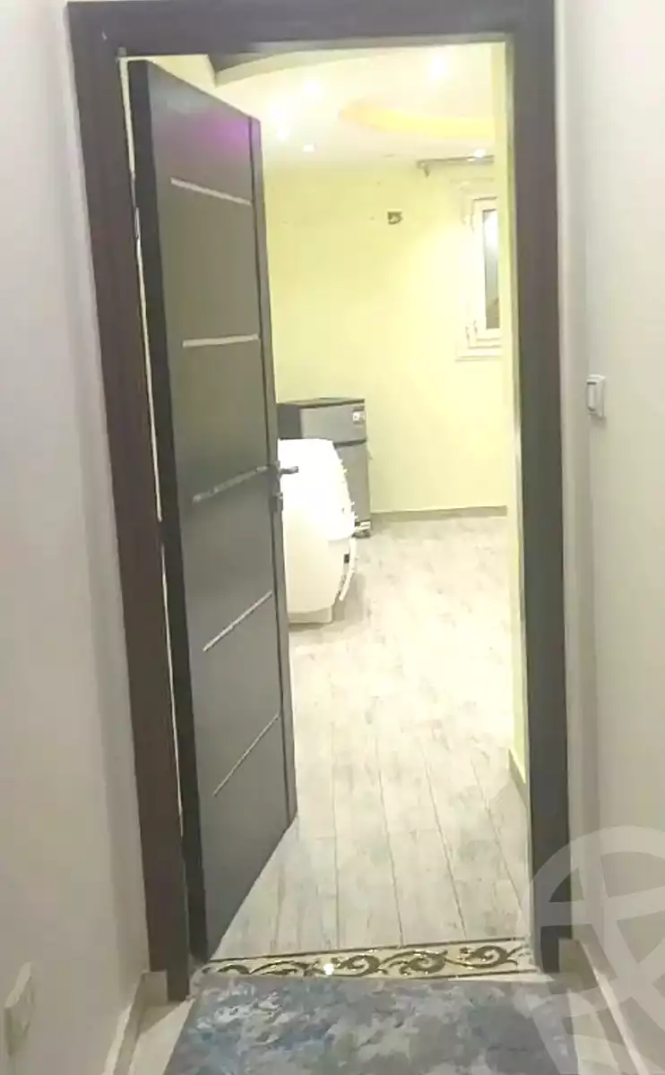 https://aqarmap.com.eg/ar/listing/7355117-for-rent-cairo-faisal-el-maryotyah