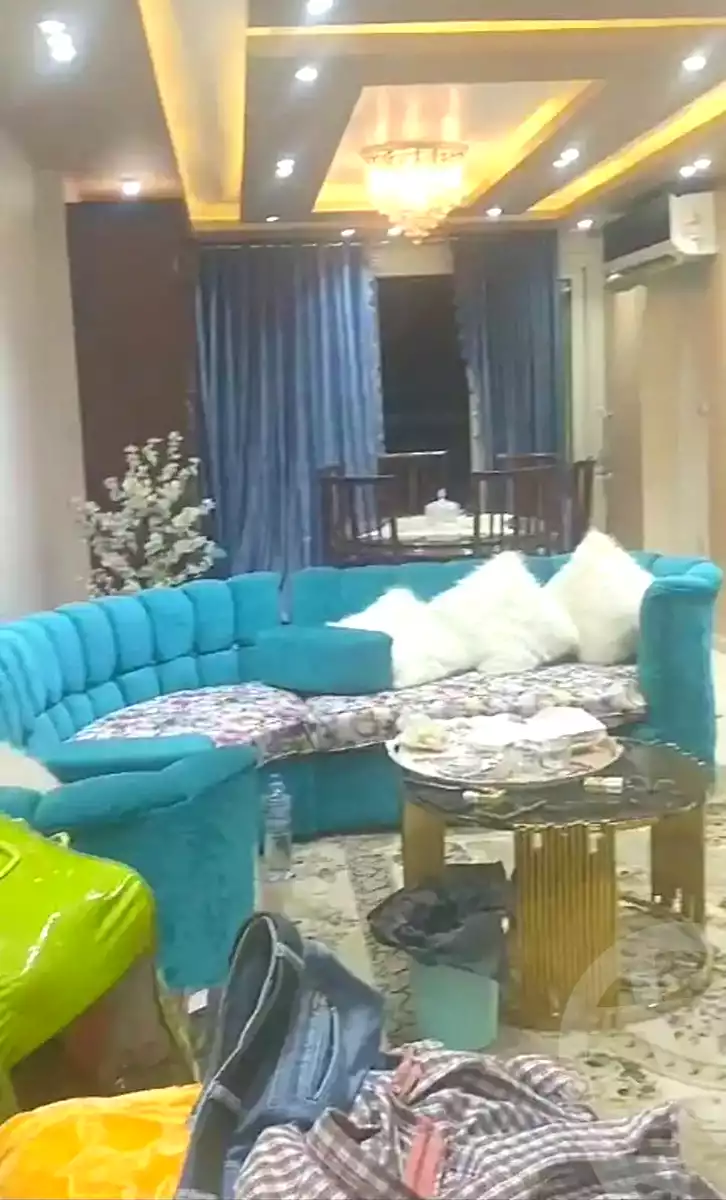 https://aqarmap.com.eg/ar/listing/7355117-for-rent-cairo-faisal-el-maryotyah