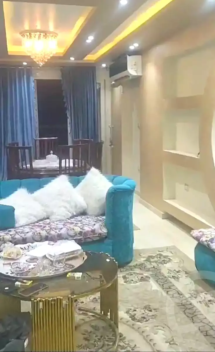 https://aqarmap.com.eg/ar/listing/7355117-for-rent-cairo-faisal-el-maryotyah
