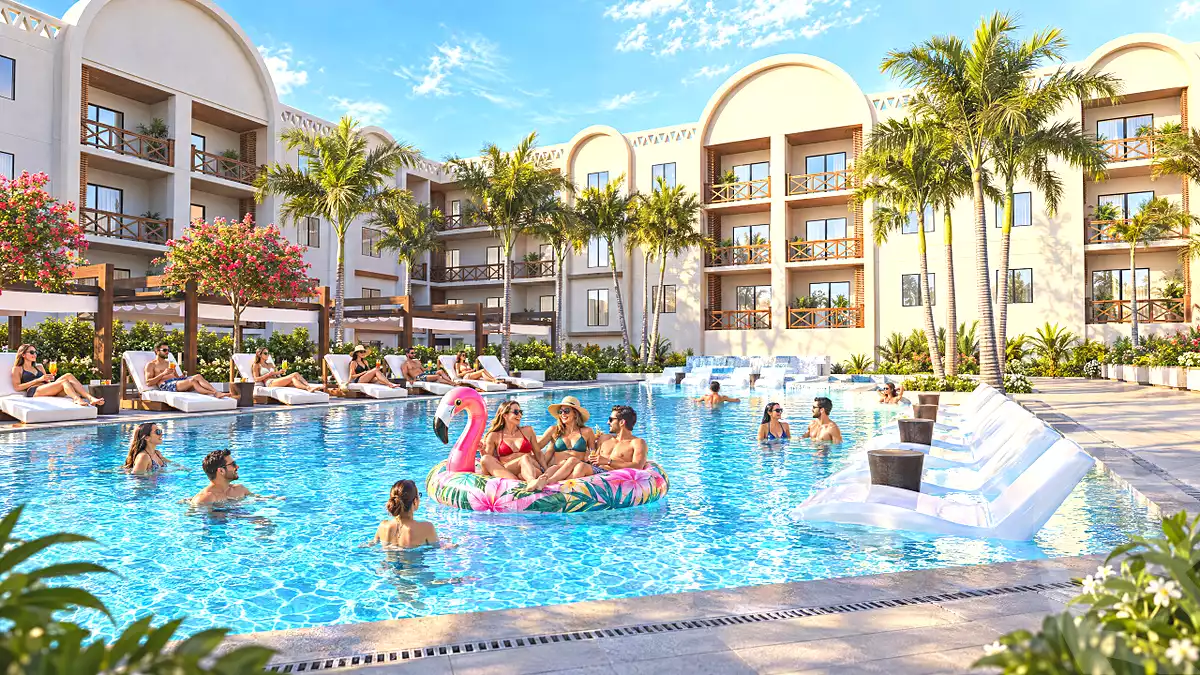 https://aqarmap.com.eg/ar/listing/7355111-for-sale-red-sea-marsa-allam-sea-view-land