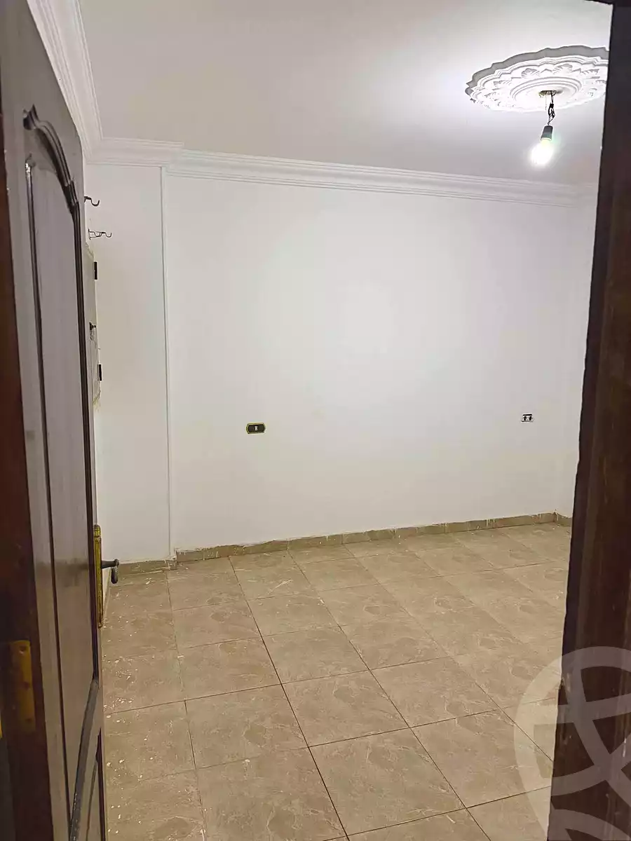 https://aqarmap.com.eg/ar/listing/7355123-for-rent-cairo-el-haram-el-lebeny