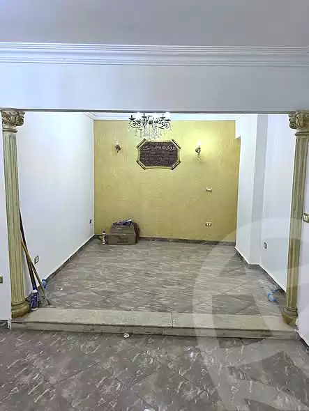 https://aqarmap.com.eg/en/listing/7355126-for-sale-cairo-faisal-el-matbeaa-nabeel-taha-st