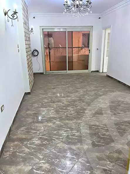 https://aqarmap.com.eg/en/listing/7355126-for-sale-cairo-faisal-el-matbeaa-nabeel-taha-st