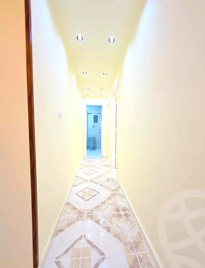 https://aqarmap.com.eg/ar/listing/7355120-for-sale-alexandria-al-agamy-shataa-el-nakheel