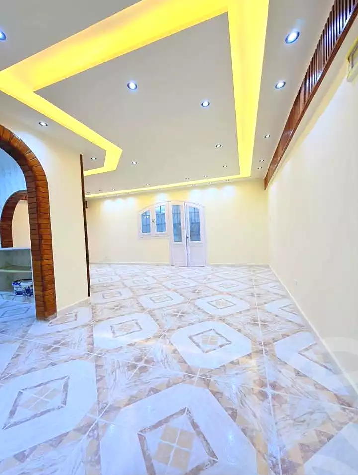 https://aqarmap.com.eg/ar/listing/7355120-for-sale-alexandria-al-agamy-shataa-el-nakheel
