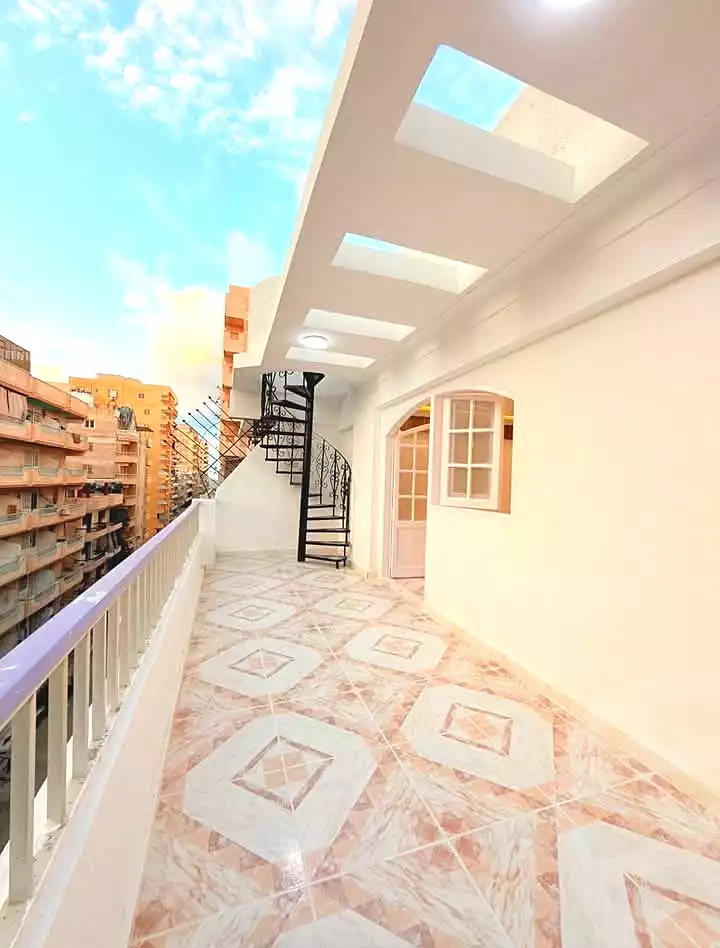 https://aqarmap.com.eg/ar/listing/7355120-for-sale-alexandria-al-agamy-shataa-el-nakheel