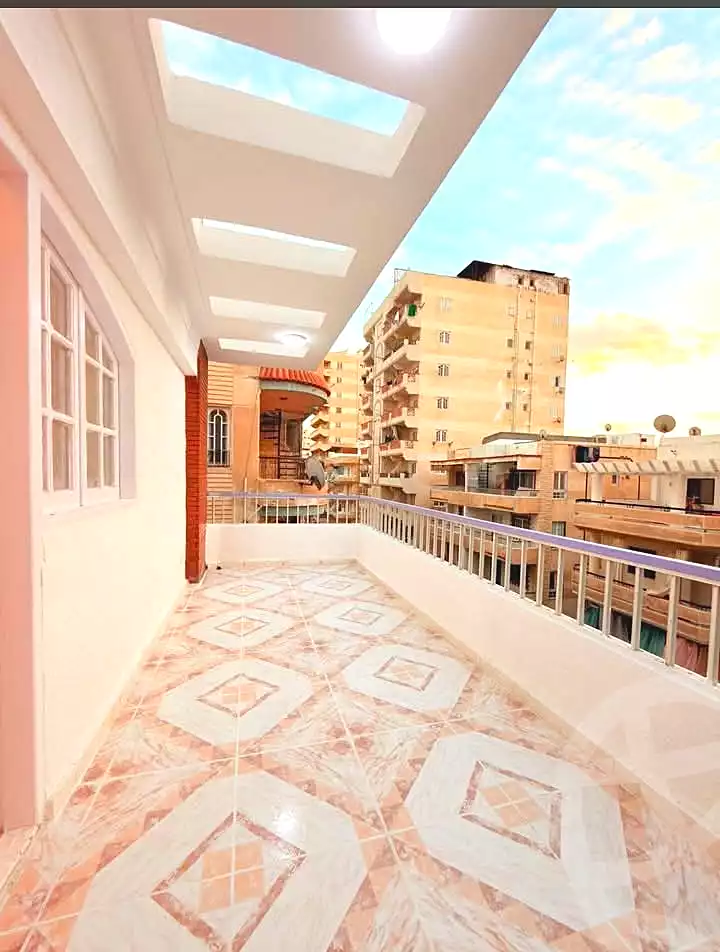 https://aqarmap.com.eg/ar/listing/7355120-for-sale-alexandria-al-agamy-shataa-el-nakheel