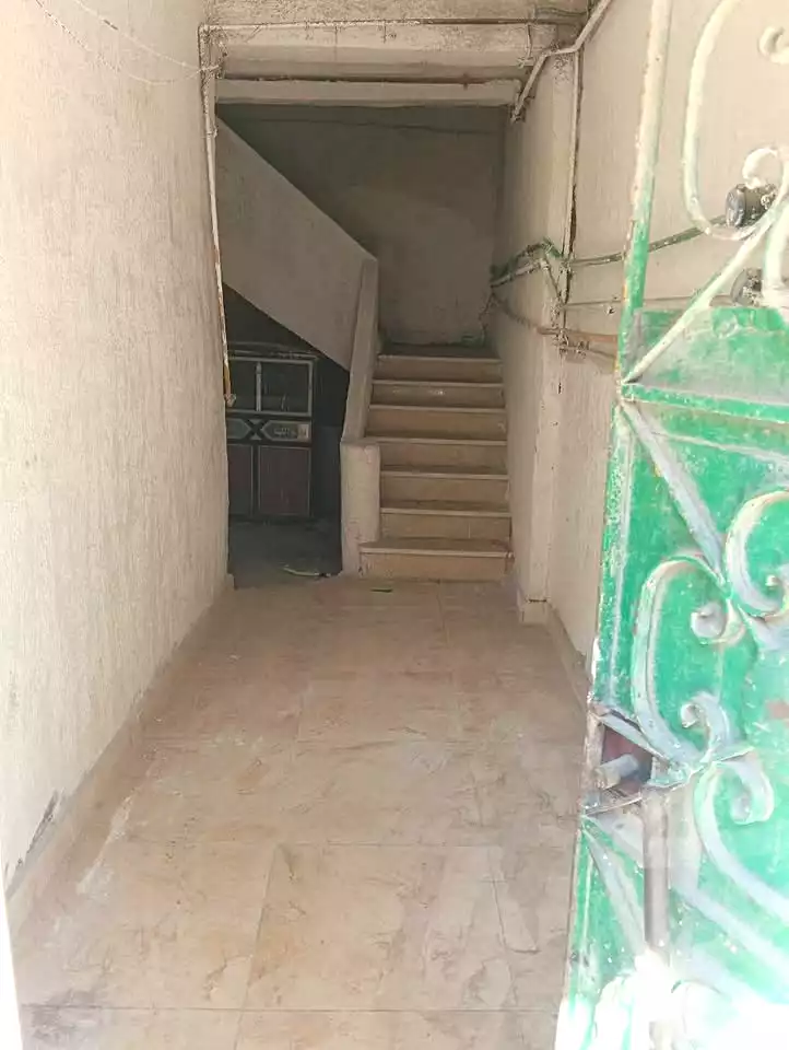 https://aqarmap.com.eg/ar/listing/7355128-for-sale-alexandria-fyktwry-al-saaeh-sq-victoria