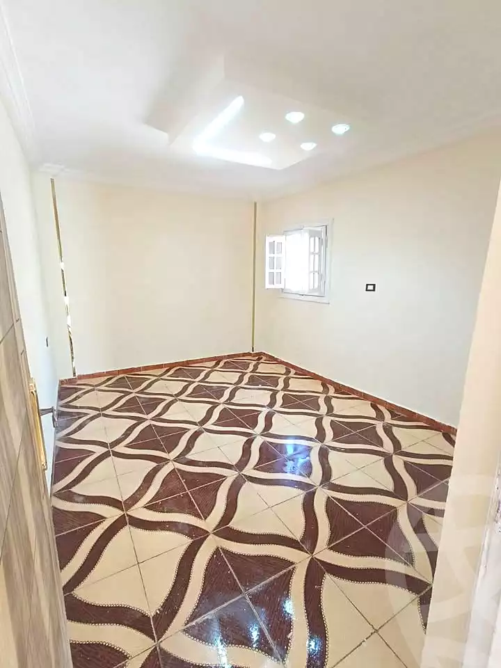https://aqarmap.com.eg/ar/listing/7355128-for-sale-alexandria-fyktwry-al-saaeh-sq-victoria