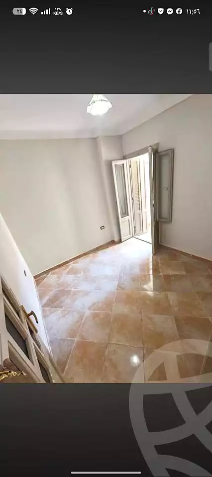 https://aqarmap.com.eg/en/listing/7355137-for-sale-alexandria-al-agamy-el-hanouvel-kasr-al-quiri-st-1