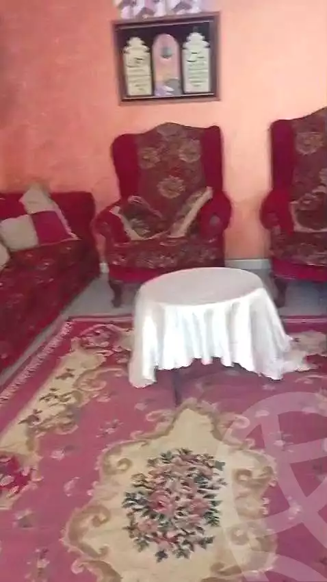 https://aqarmap.com.eg/ar/listing/7355133-for-rent-cairo-faisal