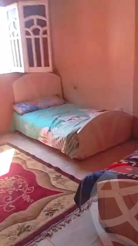 https://aqarmap.com.eg/ar/listing/7355133-for-rent-cairo-faisal