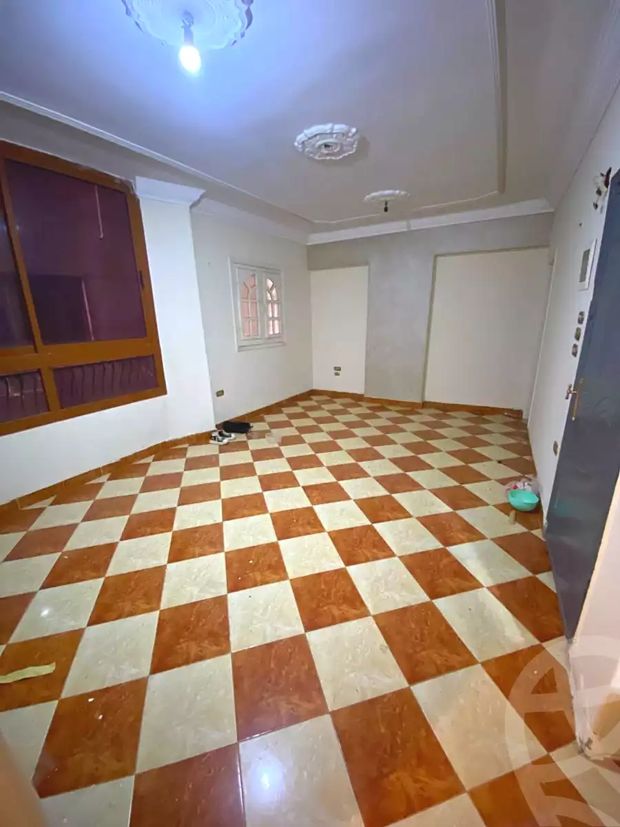 https://aqarmap.com.eg/ar/listing/7355144-for-rent-cairo-el-haram