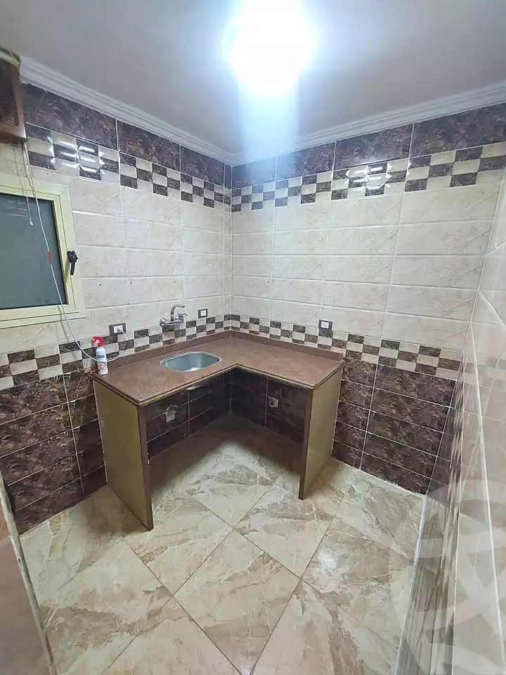 https://aqarmap.com.eg/ar/listing/7355142-for-sale-alexandria-sydy-bshr-sydy-bshr-bhry-mohammed-youssef-ghaly-st
