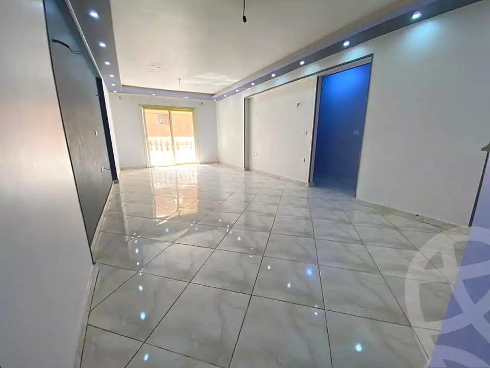 https://aqarmap.com.eg/en/listing/7355151-for-rent-cairo-el-haram-shareaa-khatem-el-morsalen