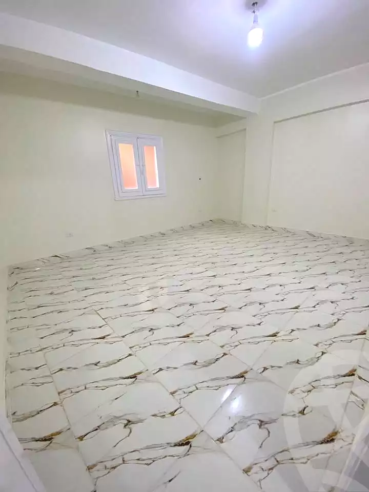 https://aqarmap.com.eg/ar/listing/7355155-for-rent-cairo-el-haram-shareaa-khatem-el-morsalen