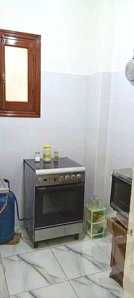 https://aqarmap.com.eg/en/listing/7355141-for-sale-alexandria-al-agamy-lbytsh