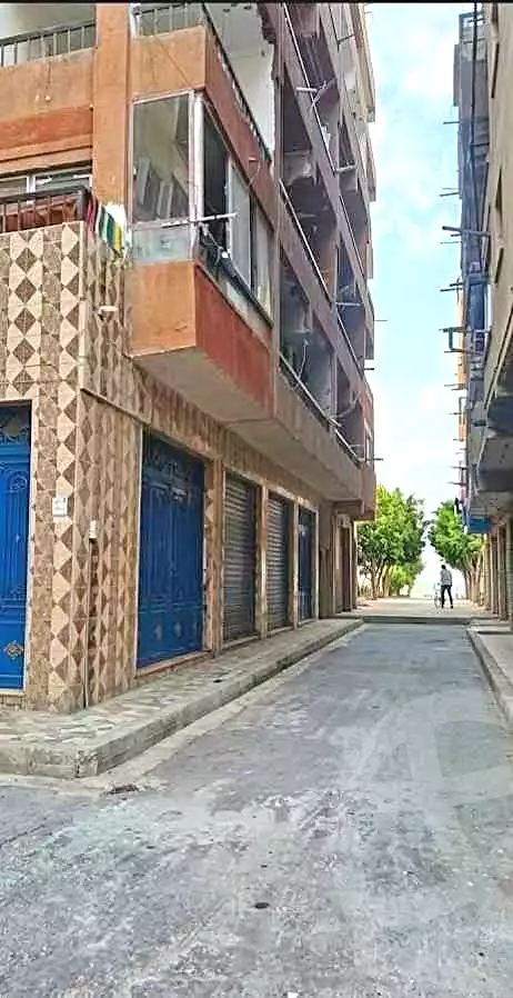 https://aqarmap.com.eg/en/listing/7355141-for-sale-alexandria-al-agamy-lbytsh