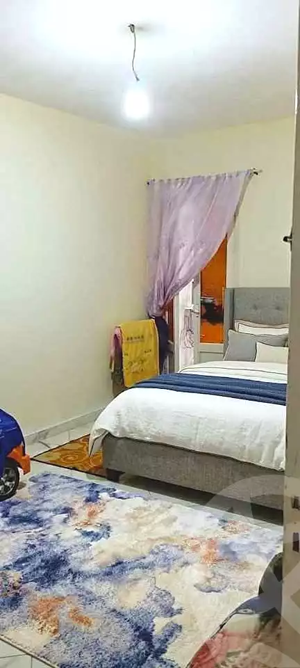 https://aqarmap.com.eg/en/listing/7355141-for-sale-alexandria-al-agamy-lbytsh
