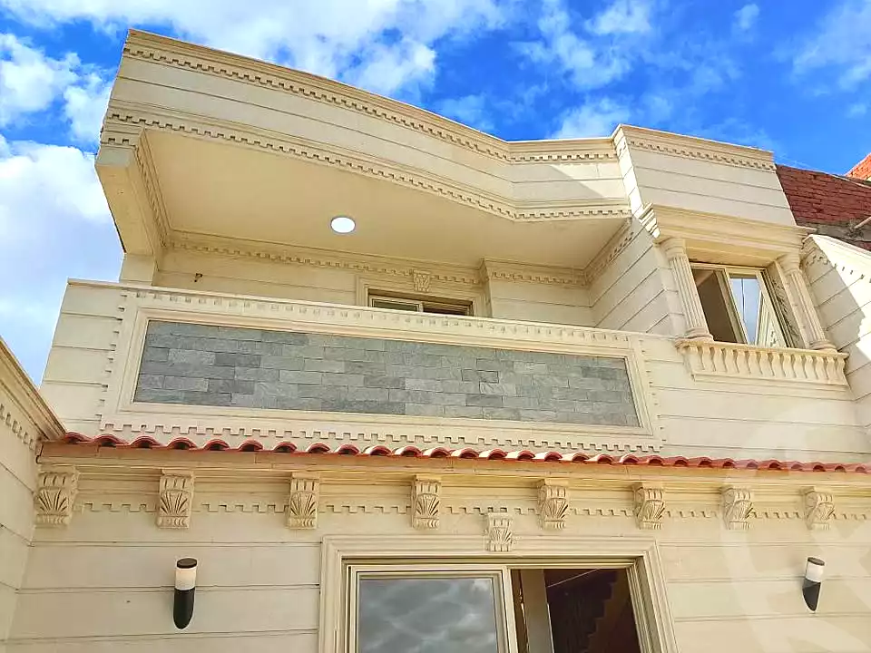 https://aqarmap.com.eg/en/listing/7355154-for-sale-alexandria-al-agamy-el-hanouvel