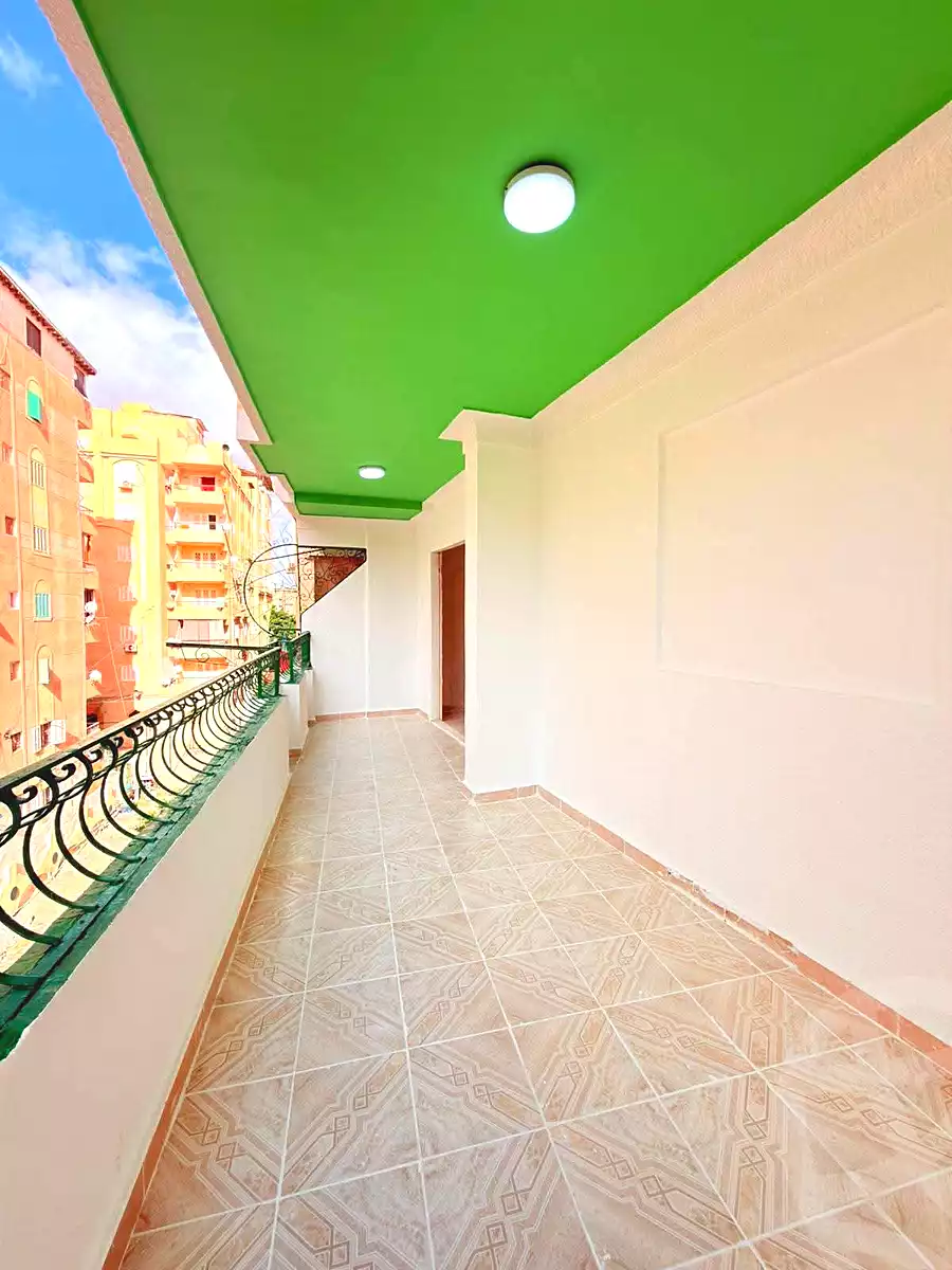 https://aqarmap.com.eg/ar/listing/7355146-for-sale-alexandria-al-agamy-shataa-el-nakheel