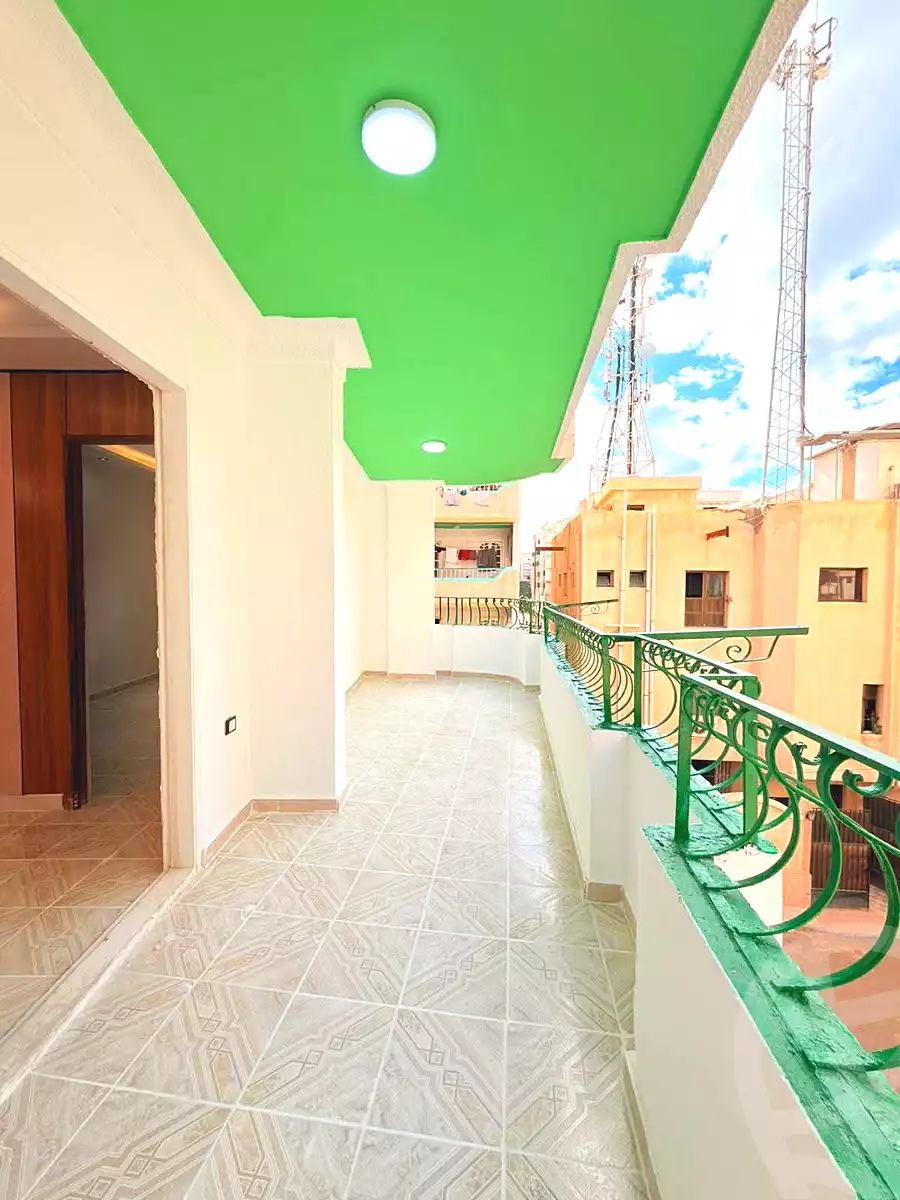https://aqarmap.com.eg/ar/listing/7355146-for-sale-alexandria-al-agamy-shataa-el-nakheel