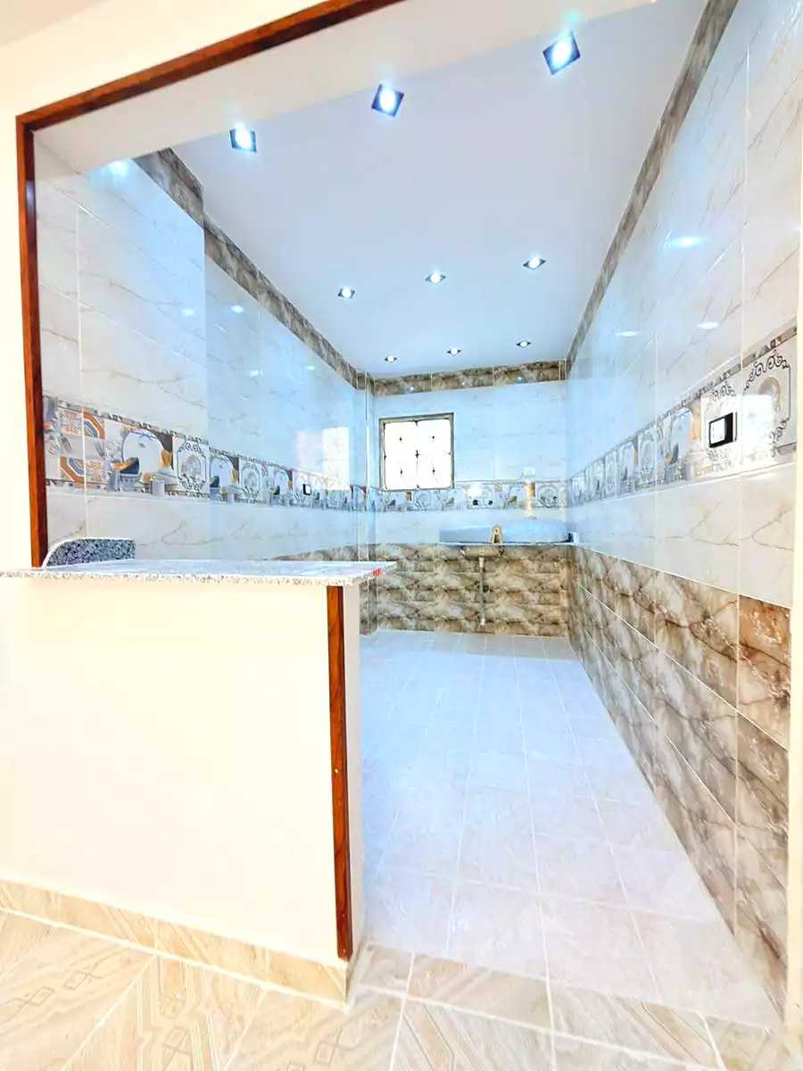 https://aqarmap.com.eg/ar/listing/7355146-for-sale-alexandria-al-agamy-shataa-el-nakheel