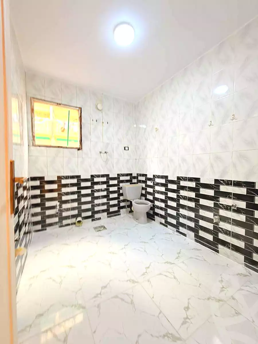 https://aqarmap.com.eg/ar/listing/7355146-for-sale-alexandria-al-agamy-shataa-el-nakheel
