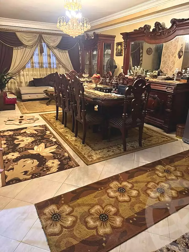 https://aqarmap.com.eg/ar/listing/7355169-for-sale-cairo-faisal-tareeq-kaabesh