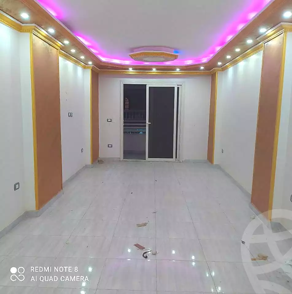 https://aqarmap.com.eg/ar/listing/7355173-for-rent-cairo-faisal
