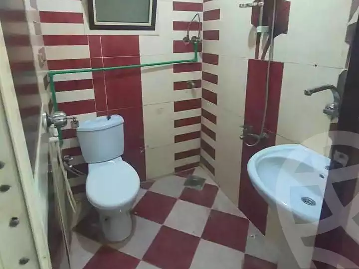https://aqarmap.com.eg/en/listing/7355166-for-sale-alexandria-lsywf-el-falki