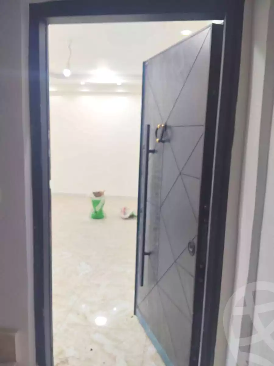https://aqarmap.com.eg/en/listing/7355160-for-rent-qalyubia-shubra-el-khaima