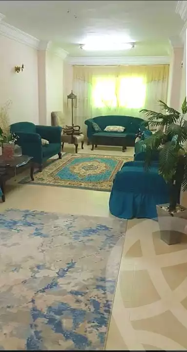 https://aqarmap.com.eg/ar/listing/7355184-for-sale-cairo-faisal