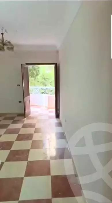 https://aqarmap.com.eg/ar/listing/7355184-for-sale-cairo-faisal