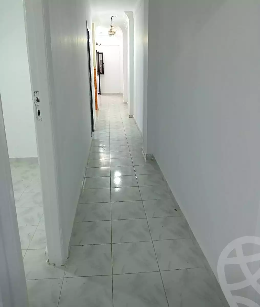https://aqarmap.com.eg/en/listing/7355180-for-sale-alexandria-sydy-bshr
