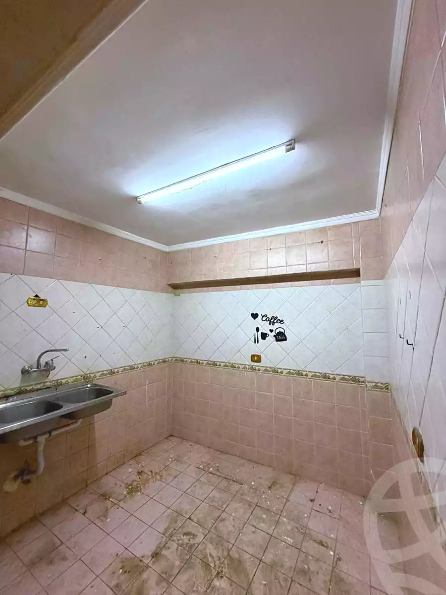 https://aqarmap.com.eg/ar/listing/7355179-for-rent-cairo-el-haram-el-maryotya