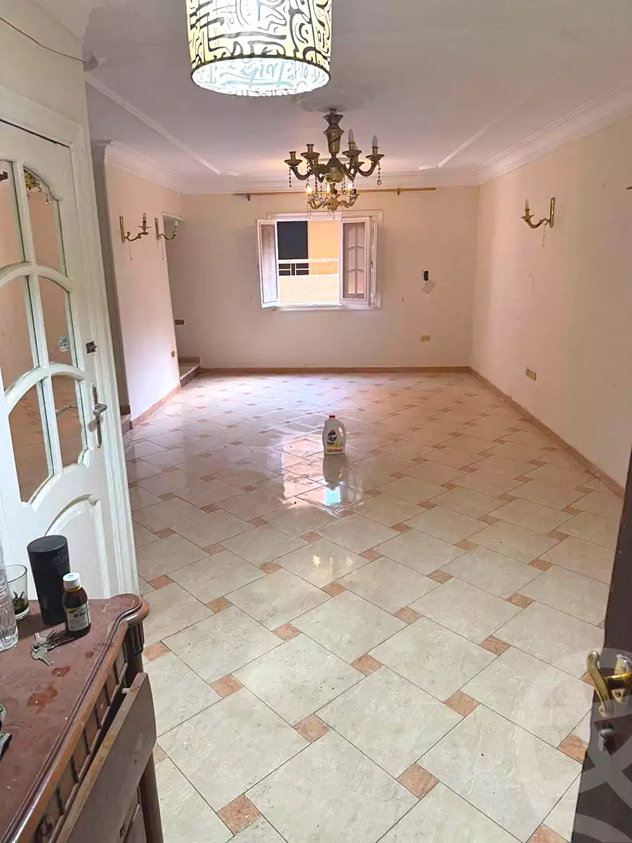 https://aqarmap.com.eg/ar/listing/7355179-for-rent-cairo-el-haram-el-maryotya