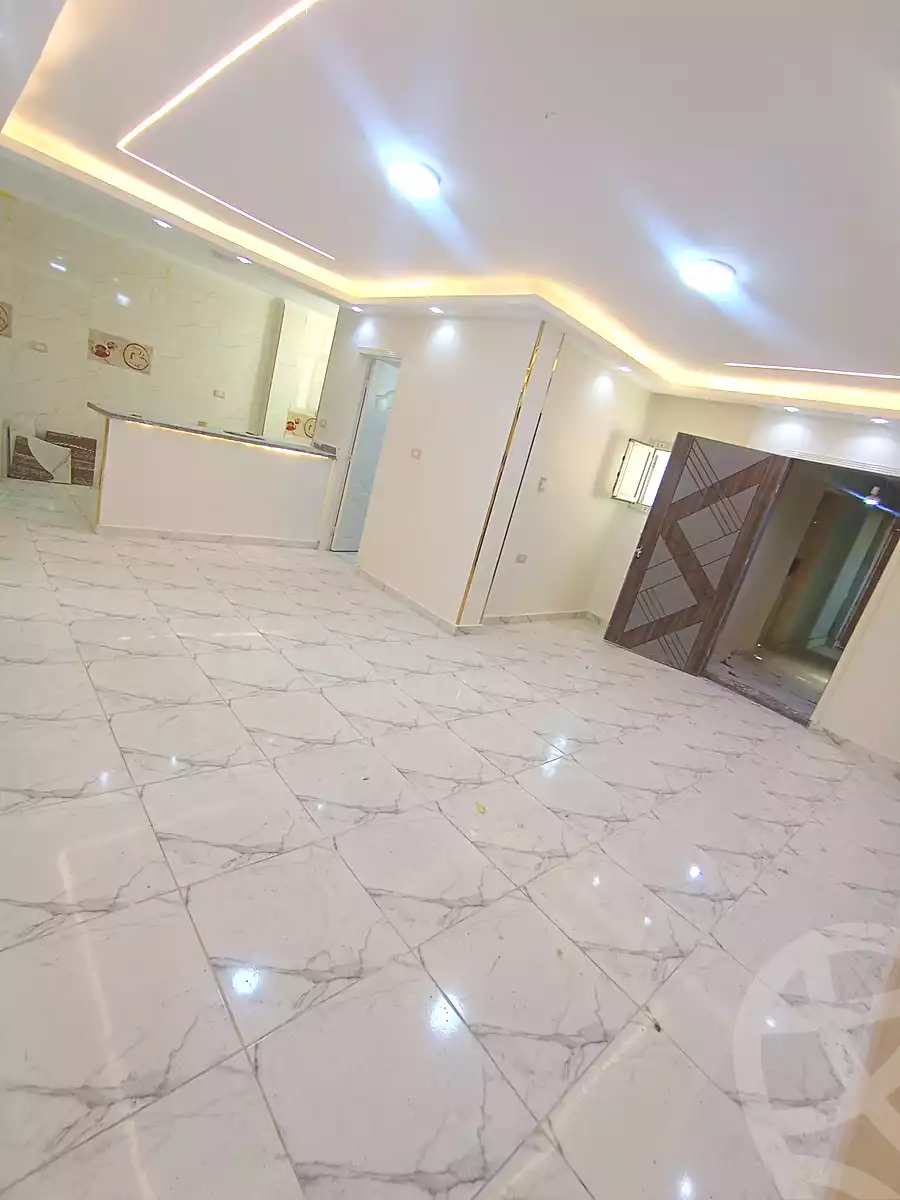 https://aqarmap.com.eg/en/listing/7355189-for-sale-cairo-helwan-mohamed-sayed-ahmed-st