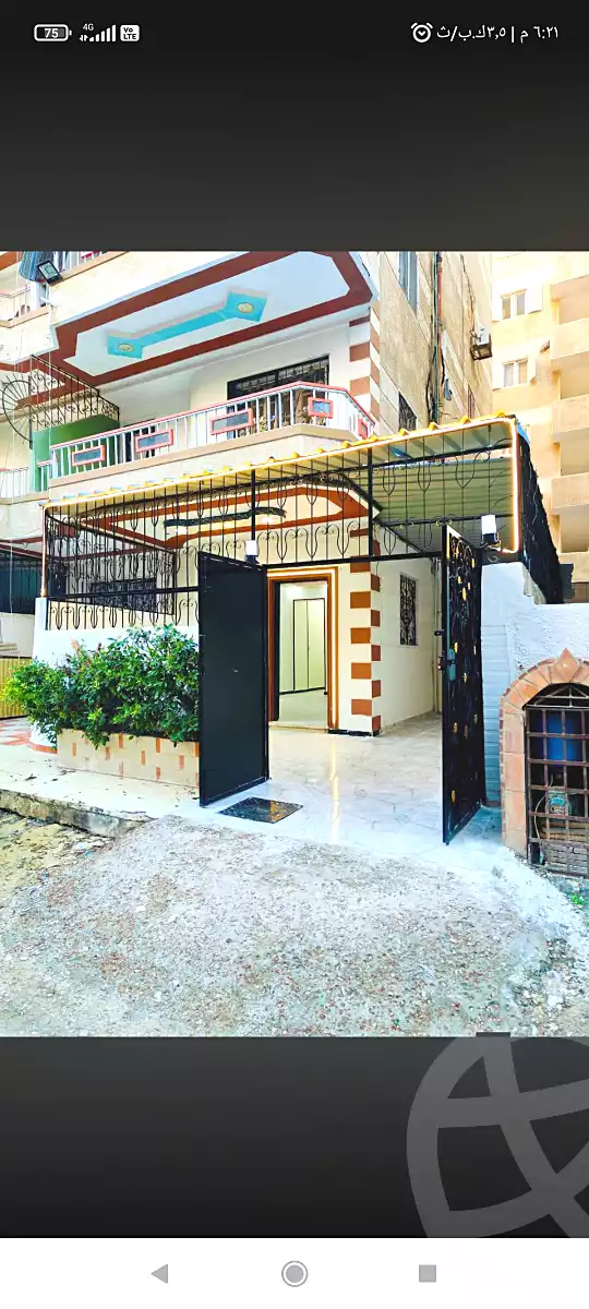 https://aqarmap.com.eg/ar/listing/7355192-for-sale-alexandria-al-agamy-shataa-el-nakheel