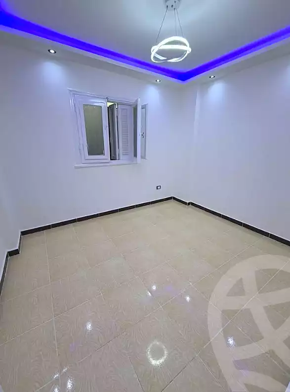 https://aqarmap.com.eg/ar/listing/7355176-for-sale-alexandria-al-agamy-shataa-el-nakheel