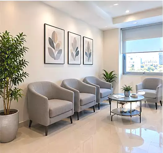 https://aqarmap.com.eg/ar/listing/7355100-for-sale-cairo-new-cairo-compounds-sarai-day2night-mall-sarai-compound
