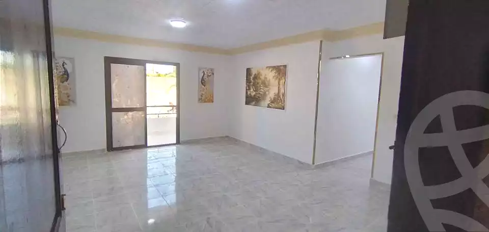 https://aqarmap.com.eg/ar/listing/7355198-for-sale-alexandria-al-agamy-shataa-el-nakheel