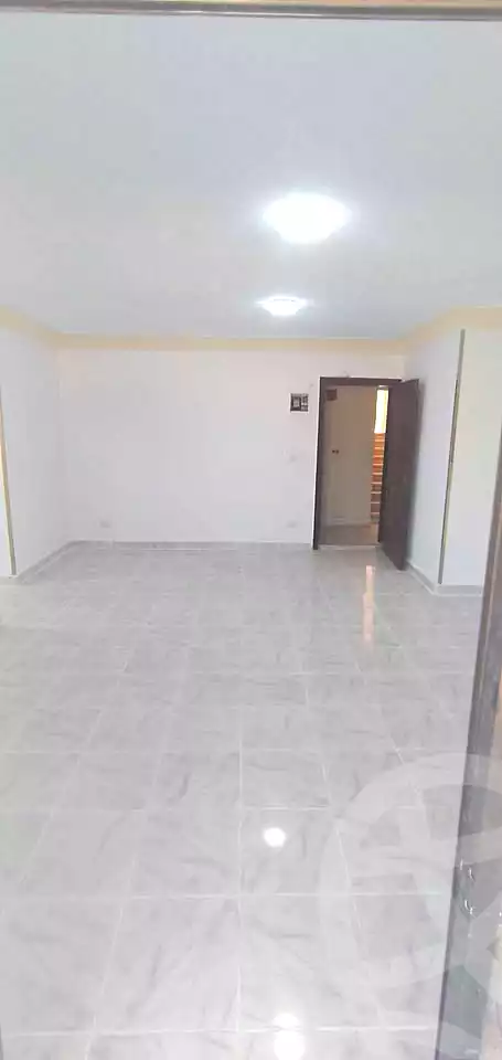 https://aqarmap.com.eg/ar/listing/7355198-for-sale-alexandria-al-agamy-shataa-el-nakheel