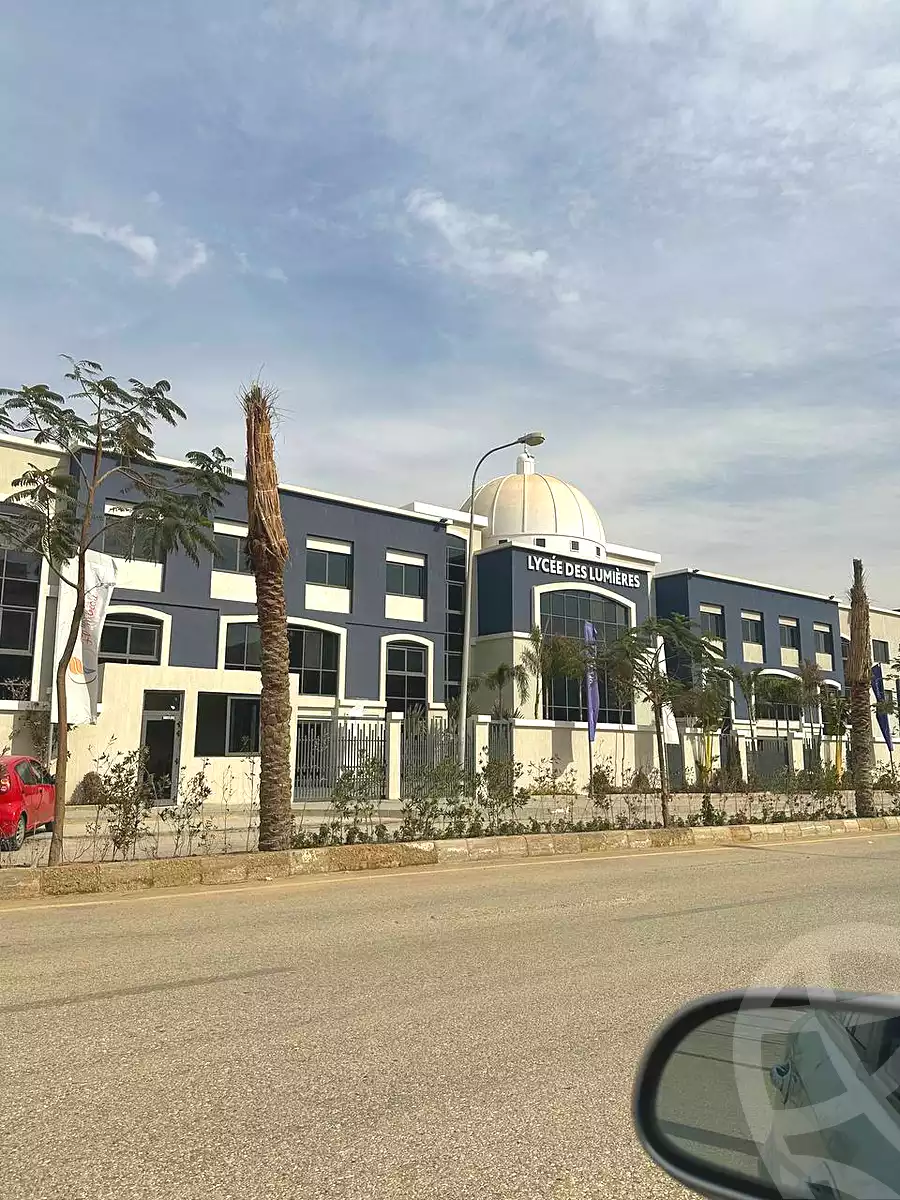 https://aqarmap.com.eg/en/listing/7355069-for-sale-cairo-6th-of-october-hadaeq-october-golden-square